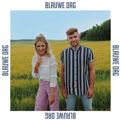 Suzan & Freek